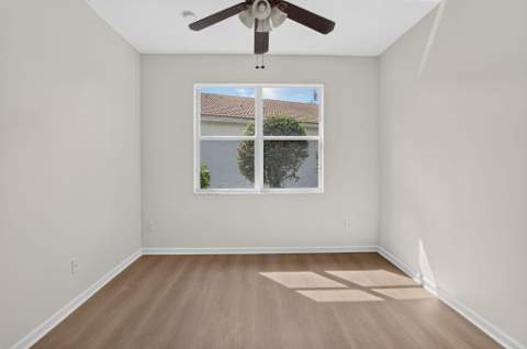 7773 Kingsley Palm Terrace, Lake Worth FL - photo 12 of 53