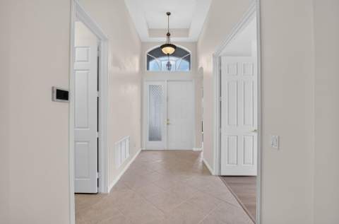 7773 Kingsley Palm Terrace, Lake Worth FL - photo 7 of 53