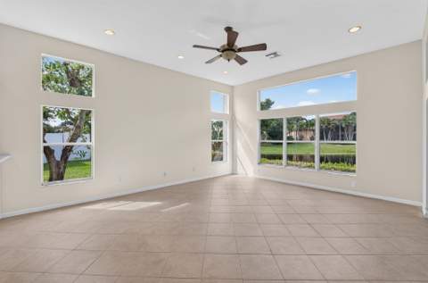 7773 Kingsley Palm Terrace, Lake Worth FL - photo 22 of 53