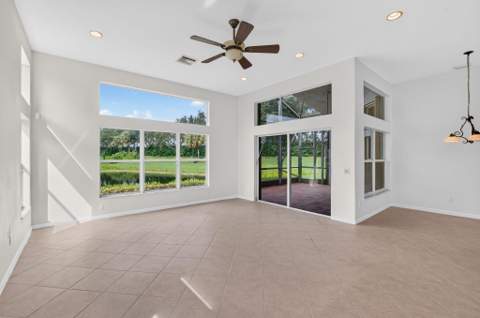 7773 Kingsley Palm Terrace, Lake Worth FL - photo 21 of 53