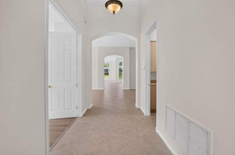 7773 Kingsley Palm Terrace, Lake Worth FL - photo 8 of 53