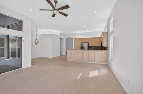 7773 Kingsley Palm Terrace, Lake Worth FL - photo 19 of 53