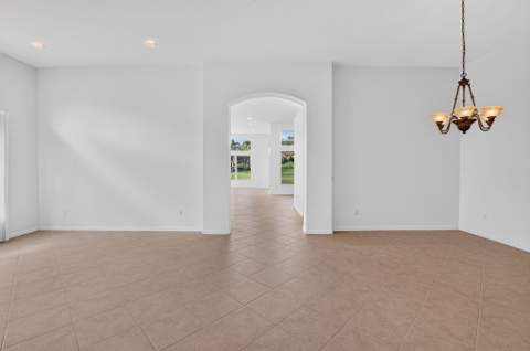 7773 Kingsley Palm Terrace, Lake Worth FL - photo 9 of 53