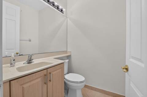 7773 Kingsley Palm Terrace, Lake Worth FL - photo 23 of 53