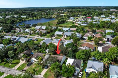 5806 SE Wilsie Drive, Stuart FL - photo 24 of 37