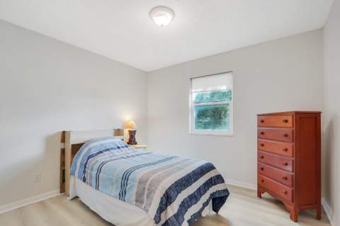 5806 SE Wilsie Drive, Stuart FL - photo 8 of 37
