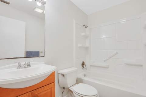 5806 SE Wilsie Drive, Stuart FL - photo 10 of 37
