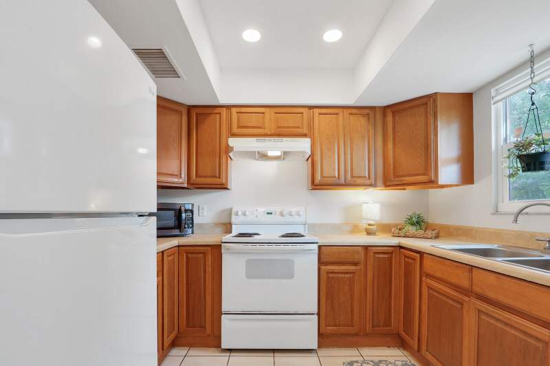 2 bedroom Single Family Residence at 5806 SE Wilsie Drive, Dixie Park Addition, Stuart — photo 3