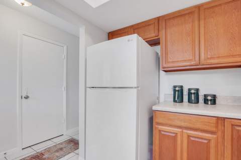 5806 SE Wilsie Drive, Stuart FL - photo 14 of 37