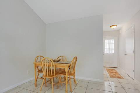 5806 SE Wilsie Drive, Stuart FL - photo 16 of 37
