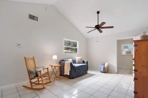 5806 SE Wilsie Drive, Stuart FL - photo 17 of 37