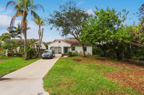 5806 SE Wilsie Drive, Stuart FL - photo 20 of 37