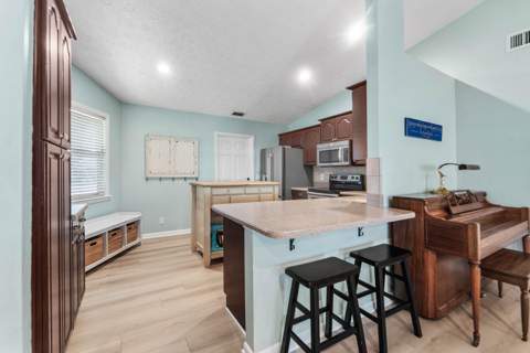 4141 SE Peppertree Street, Stuart FL - photo 9 of 29