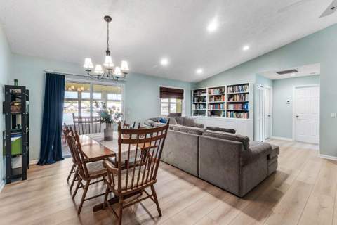4141 SE Peppertree Street, Stuart FL - photo 13 of 29