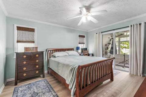 4141 SE Peppertree Street, Stuart FL - photo 15 of 29