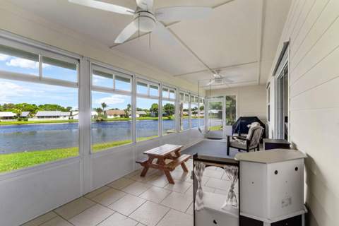 4141 SE Peppertree Street, Stuart FL - photo 23 of 29