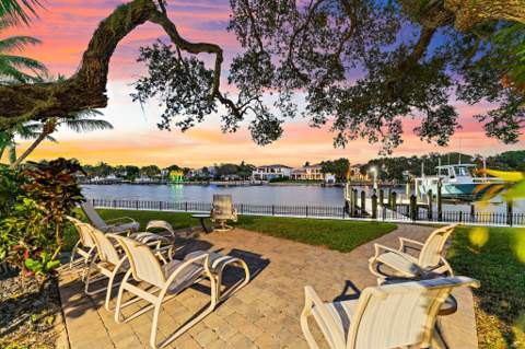 13188 Flamingo Terrace, Palm Beach Gardens FL - photo 8 of 75