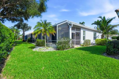 7954 SE Hempstead Circle, Hobe Sound FL - photo 21 of 32