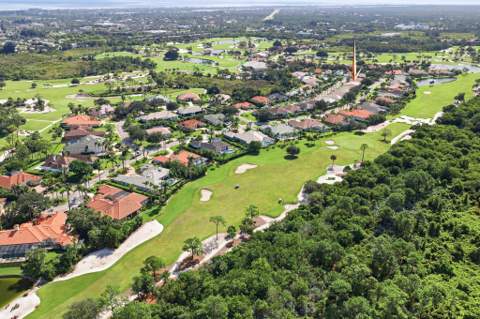 7954 SE Hempstead Circle, Hobe Sound FL - photo 23 of 32
