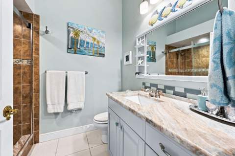 7954 SE Hempstead Circle, Hobe Sound FL - photo 17 of 32