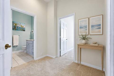 7954 SE Hempstead Circle, Hobe Sound FL - photo 15 of 32