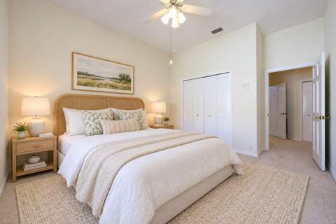 7954 SE Hempstead Circle, Hobe Sound FL - photo 13 of 32