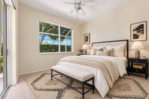 7954 SE Hempstead Circle, Hobe Sound FL - photo 18 of 32
