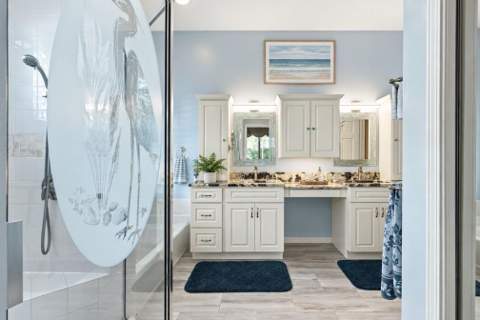 7954 SE Hempstead Circle, Hobe Sound FL - photo 11 of 32