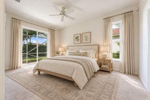 7954 SE Hempstead Circle, Hobe Sound FL - photo 9 of 32