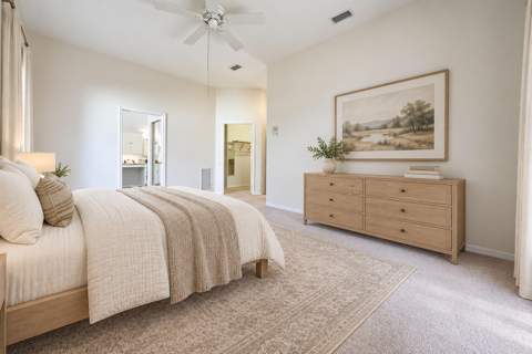 7954 SE Hempstead Circle, Hobe Sound FL - photo 10 of 32