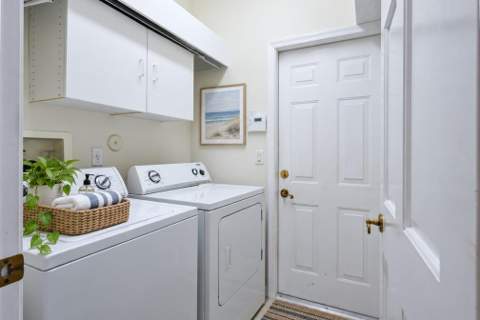 7954 SE Hempstead Circle, Hobe Sound FL - photo 16 of 32
