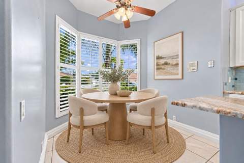 7954 SE Hempstead Circle, Hobe Sound FL - photo 6 of 32