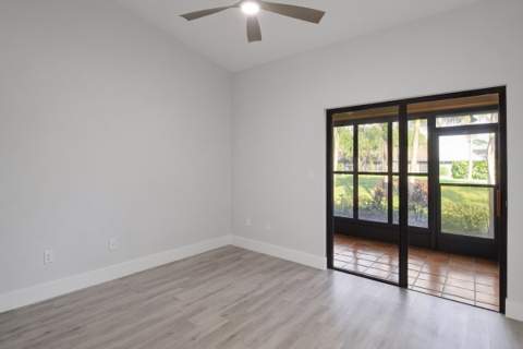 443 Midsummer Court, Royal Palm Beach FL - photo 14 of 22