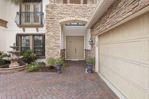 2216 NW Diamond Creek Way, Jensen Beach FL - photo 10 of 74