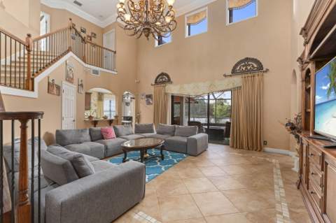 2216 NW Diamond Creek Way, Jensen Beach FL - photo 11 of 74