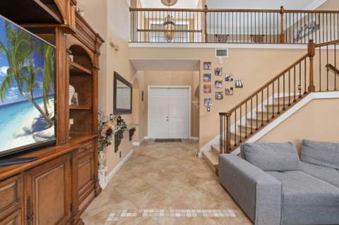 2216 NW Diamond Creek Way, Jensen Beach FL - photo 14 of 74