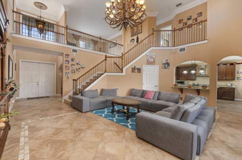 2216 NW Diamond Creek Way, Jensen Beach FL - photo 15 of 74