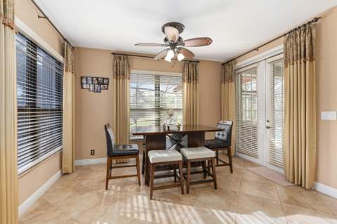 2216 NW Diamond Creek Way, Jensen Beach FL - photo 18 of 74
