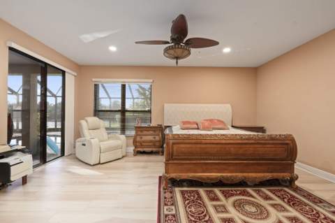 2216 NW Diamond Creek Way, Jensen Beach FL - photo 22 of 74