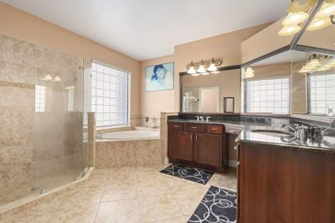 2216 NW Diamond Creek Way, Jensen Beach FL - photo 23 of 74