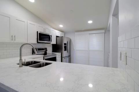443 Midsummer Court, Royal Palm Beach FL - photo 7 of 22