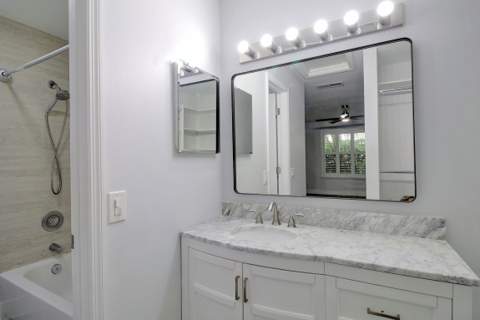 443 Midsummer Court, Royal Palm Beach FL - photo 12 of 22