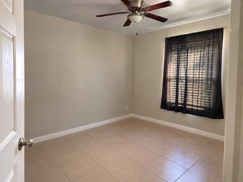 616 W 1st Street, Riviera Beach FL - photo 9 of 13