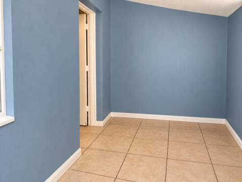 616 W 1st Street, Riviera Beach FL - photo 8 of 13