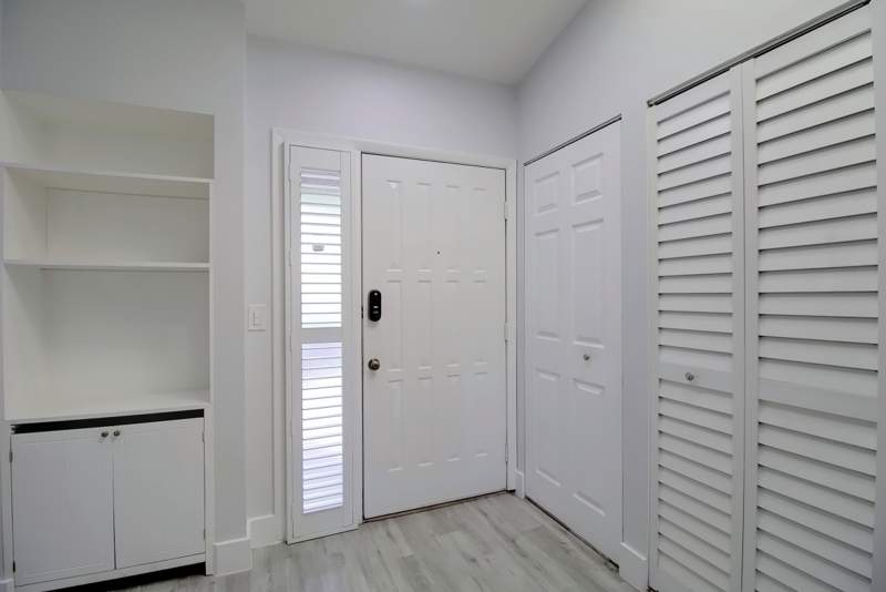 2 bedroom Villa at 443 Midsummer Court, Strathmore Gate West Unit 3, Royal Palm Beach — photo 5