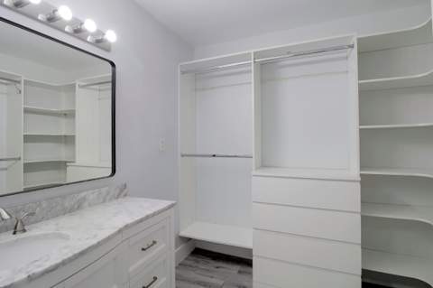 443 Midsummer Court, Royal Palm Beach FL - photo 13 of 22