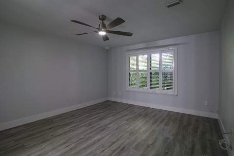 443 Midsummer Court, Royal Palm Beach FL - photo 11 of 22