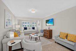 3851 N Ocean Boulevard #1120, Gulf Stream FL - photo 6 of 9