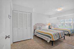 3851 N Ocean Boulevard #1120, Gulf Stream FL - photo 7 of 9