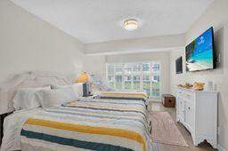 3851 N Ocean Boulevard #1120, Gulf Stream FL - photo 8 of 9